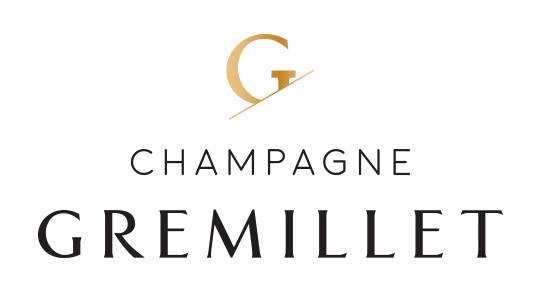 Champagne Gremillet