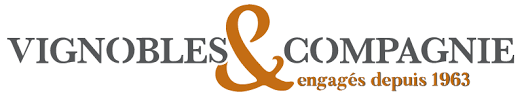 Vignobles & Compagnie