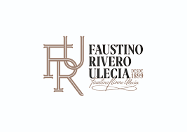 Faustino Rivero - Ulecia