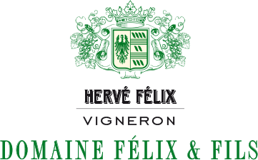 Domaine Félix