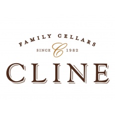 Cline Family Cellars