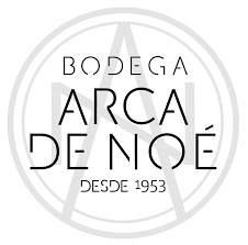 Arca de Noé