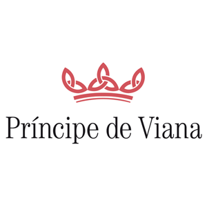 Príncipe de Viana