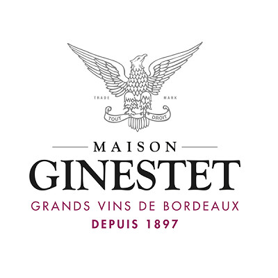 Maison Ginestet