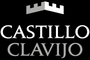Castillo Clavijo