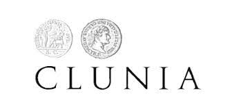 Clunia