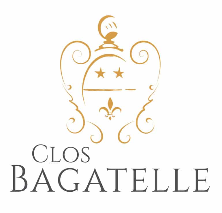 Clos Bagatelle