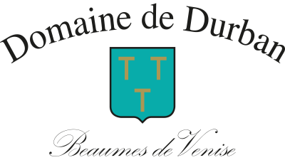 Domaine de Durban