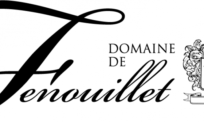Domaine de Fenouillet