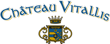 Château Vitallis