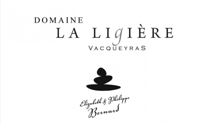Domaine La Ligière