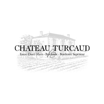 Château Turcaud