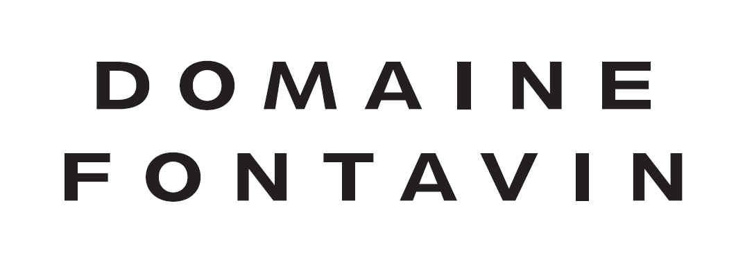 Domaine Fontavin
