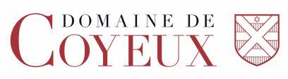 Domaine de Coyeux