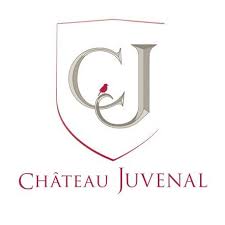 Château Juvenal