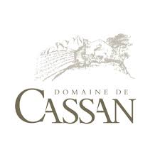 Domaine de Cassan