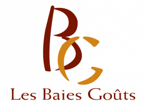 Domaine les Baies Goûts