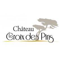 Château La Croix des Pins