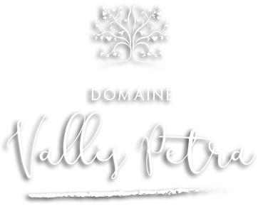 Domaine Vallis Petra