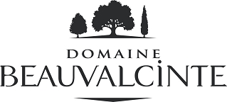 Domaine Beauvalcinte
