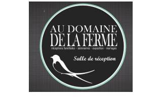 Domaine La Ferme Saint-Martin