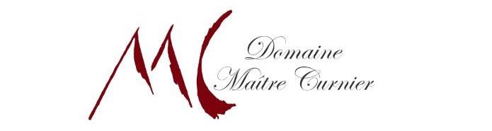 Domaine Maître Curnier