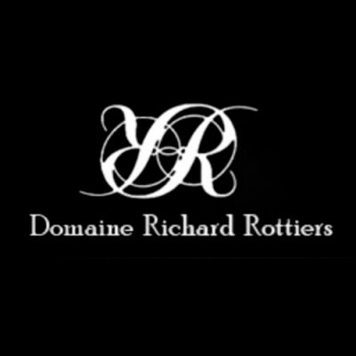 Domaine des Richards