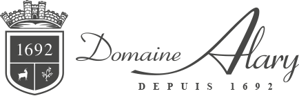 Domaine Alary
