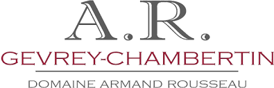 Domaine Armand