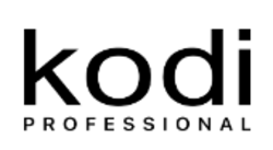 Kodi Professional