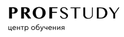 ProfStudy
