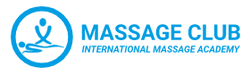 Massage club