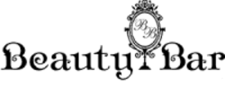 Beauty Bar