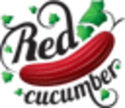 Red Cucumber