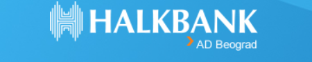 Halkbank (RS)
