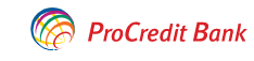 ProCredit Bank (RS)