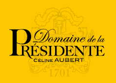 Domaine de la Présidente
