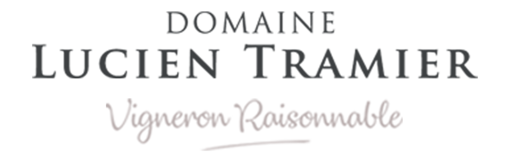 Domaine Lucien Tramier