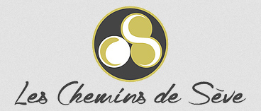 Les Chemins de Sève