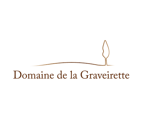 Domaine de la Graveirette