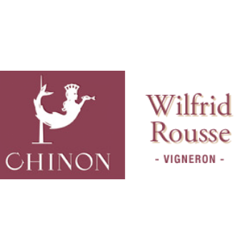 Domaine Wilfried
