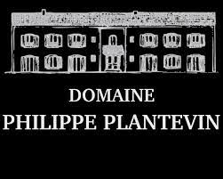 Domaine Phillipe Plantevin
