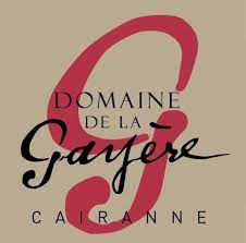 Domaine de la Gayère