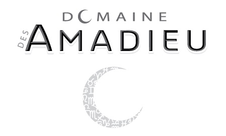Domaine des Amadieu