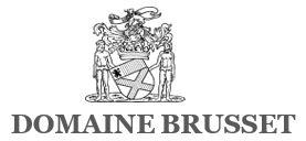 Domaine Brusset