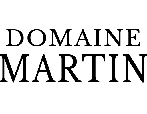 Domaine Martin
