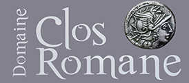 Domaine Clos Romane