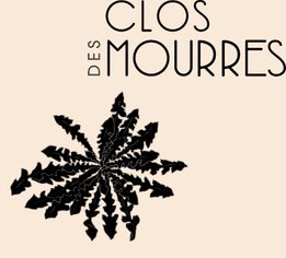 Clos des Mourres
