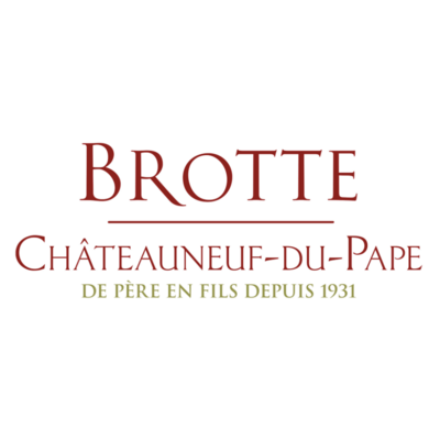 Brotte