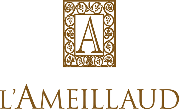 l'Ameillaud